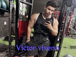 Victor_vixenn