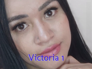 Victoria_1