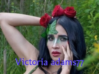 Victoria_adams77