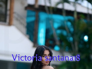 Victoria_santana18