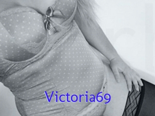 Victoria69
