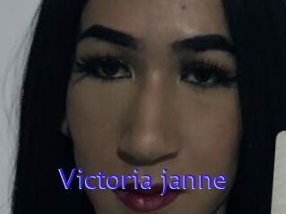 Victoria_janne