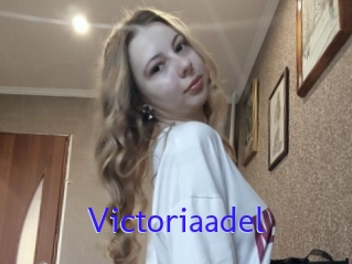 victoriaadel Porno Bild
