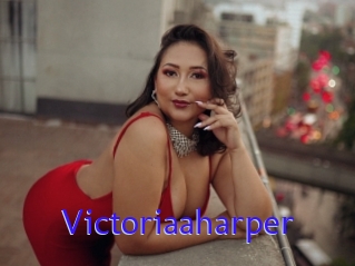victoriaaharper Porno Bild