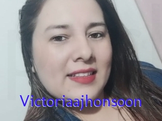 Victoriaajhonsoon