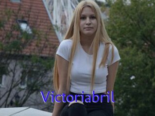 Victoriabril