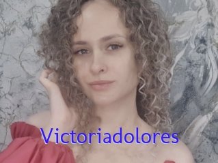 Victoriadolores