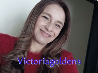 victoriagoldens Porno Bild