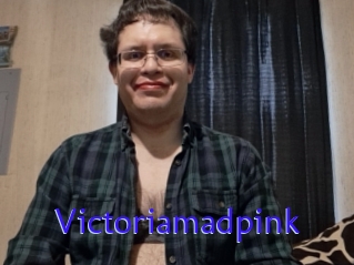 Victoriamadpink