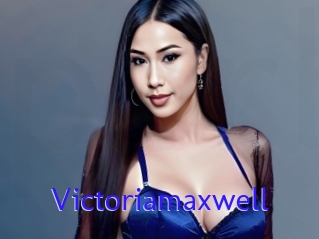 victoriamaxwell Porno Bild