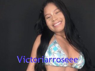 Victoriarroseee