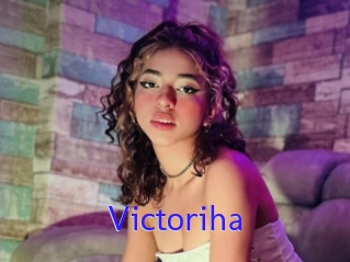 Victoriha