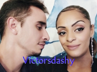 Victorsdashy
