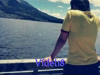 Videl18