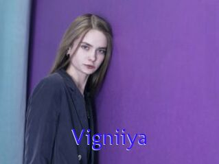 Vigniiya
