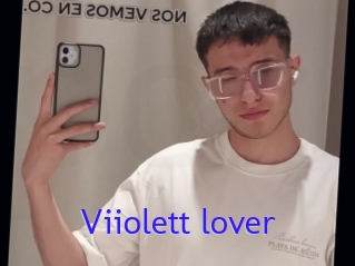 Viiolett_lover