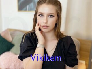 vikikem Porno Bild