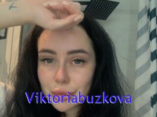 Viktoriabuzkova