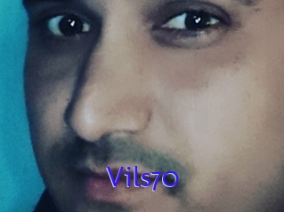Vils70