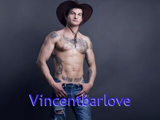 Vincentbarlove