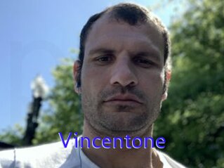 Vincentone