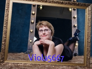 viola5667 Porno Bild