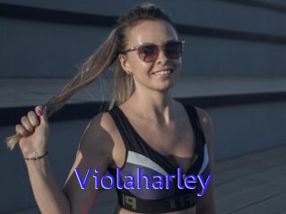 violaharley Porno Bild