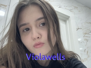 Violawells