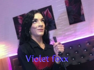 Violet_foxx