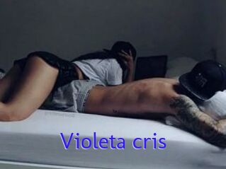 Violeta_cris