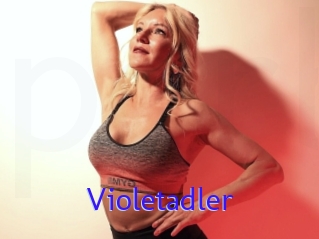 violetadler Porno Bild