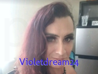 Violetdream24