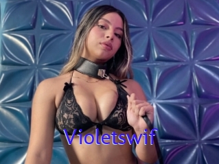 Violetswif