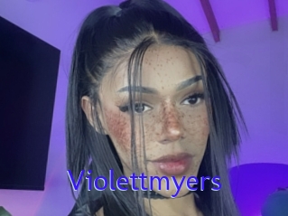 Violettmyers