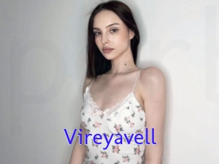 Vireyavell