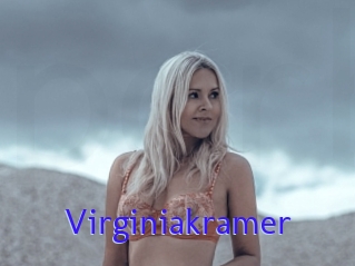 virginiakramer Porno Bild