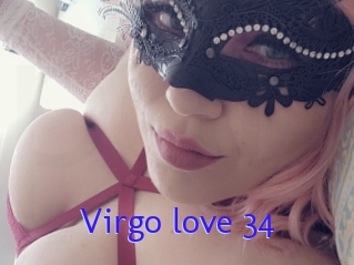 Virgo_love_34