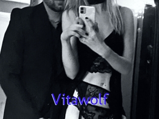 Vitawolf