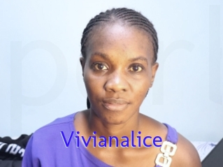 Vivianalice