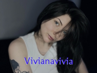 Vivianavivia