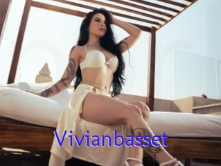 vivianbasset Porno Bild