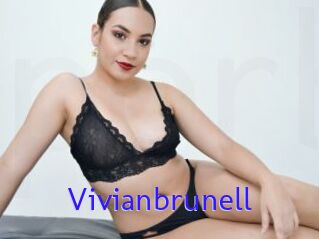 Vivianbrunell