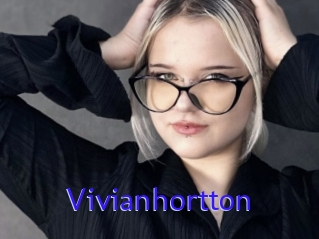 vivianhortton Porno Bild