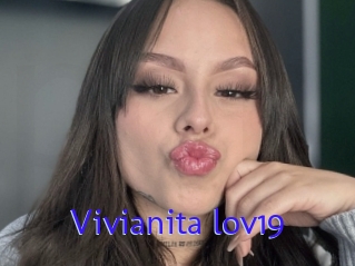 Vivianita_lov19