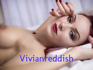 Vivianreddish