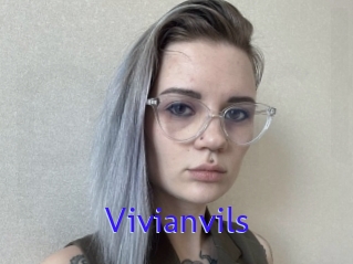 Vivianvils