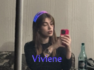 Viviene