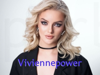 Viviennepower