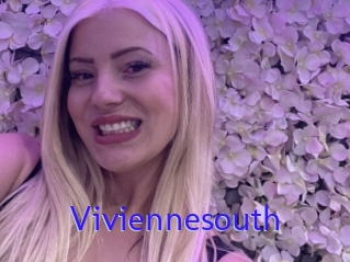 Viviennesouth