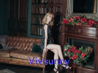 Vivisunny